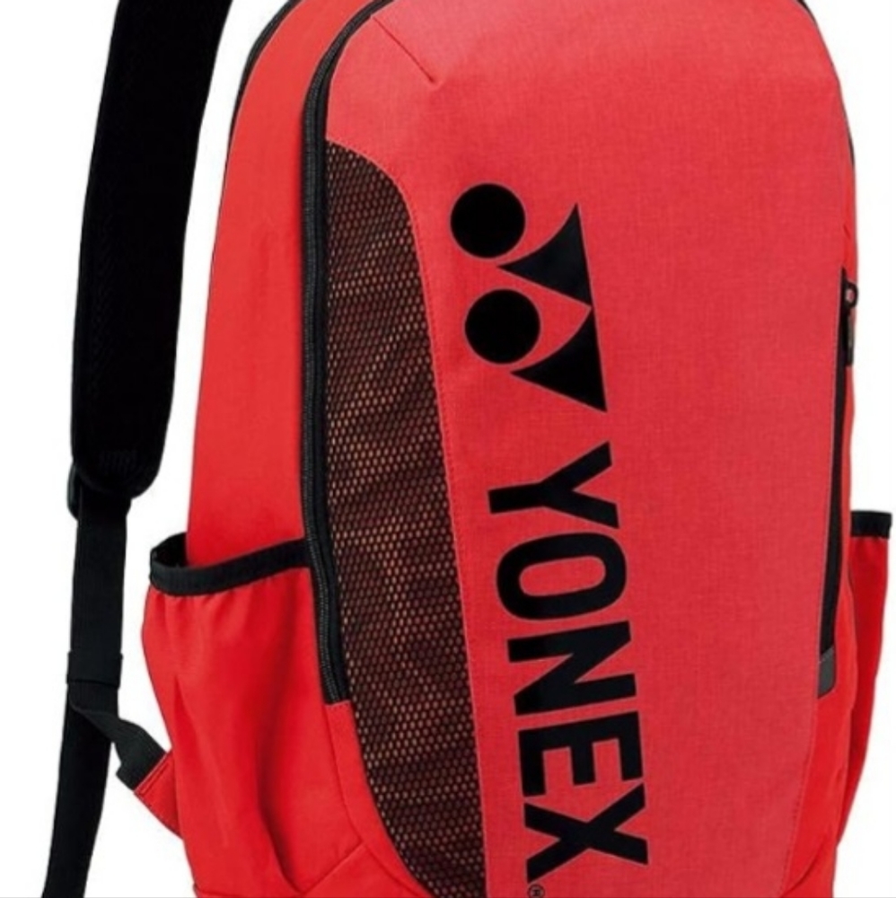 Brand new tennis bag